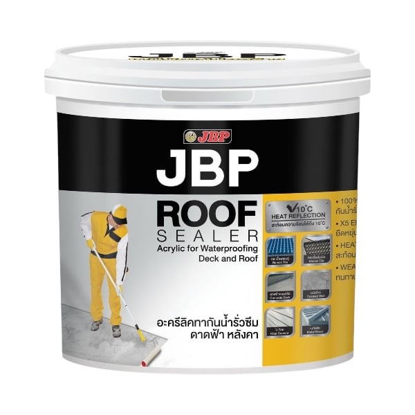 4-JBP-Roof-Sealer