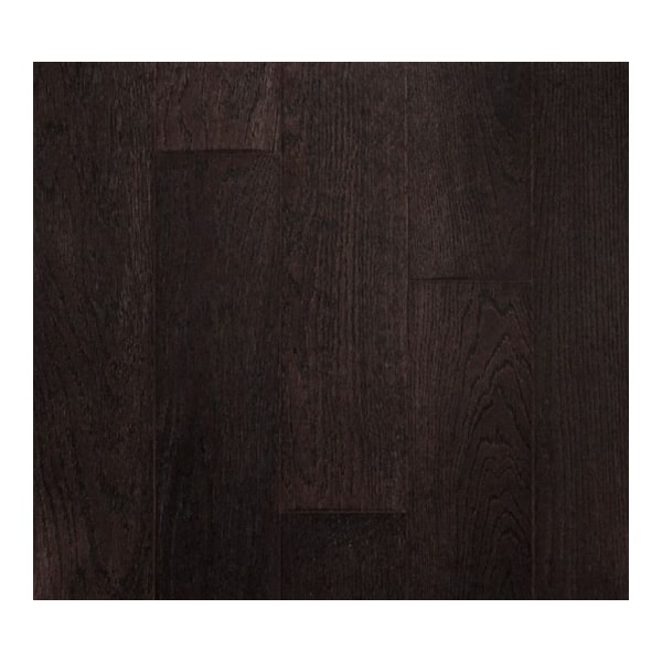 4-Leowood-iWood-รุ่น-Walnut-Oak-125