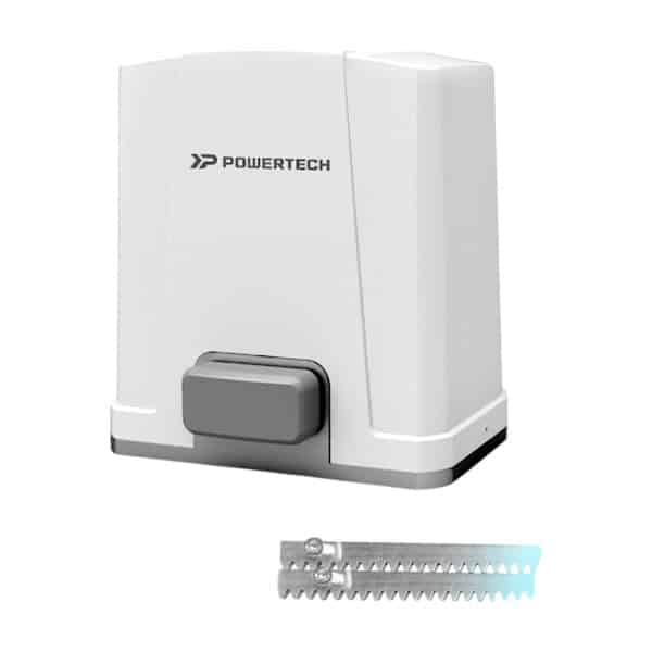 4-Powertech-PLH-600-WiFi