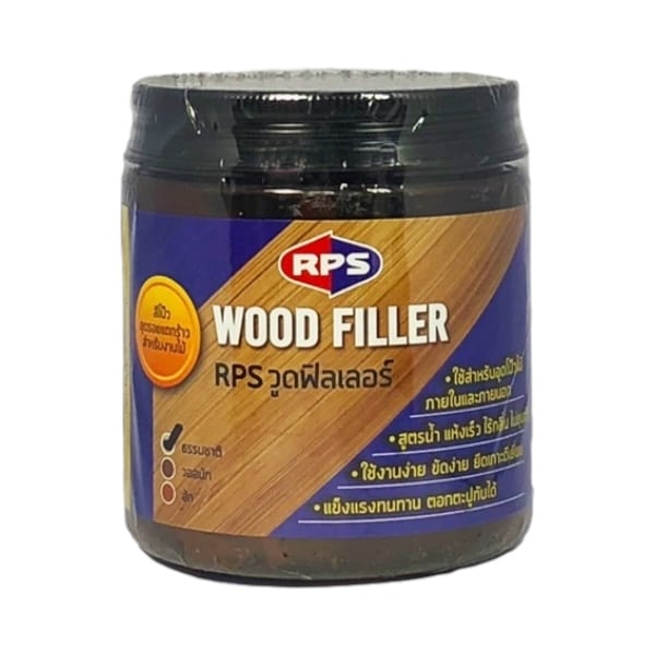 4-RPS-Wood-Filler