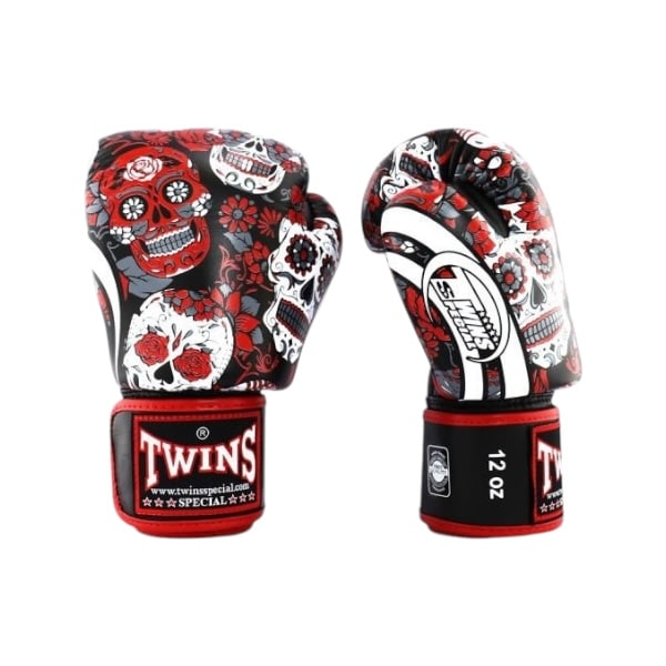 4-Twins-special-Boxing-Gloves-Fancy-FBGVL3-63