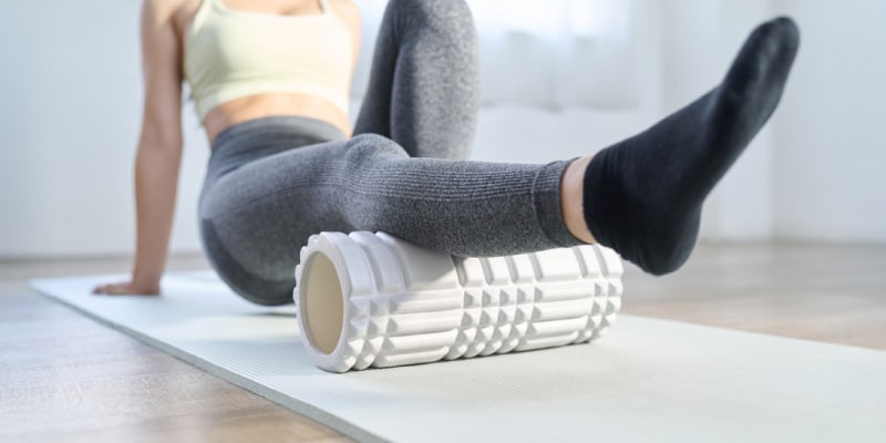 430-ข้อดีและข้อเสียของการใช้-Foam-Roller-03