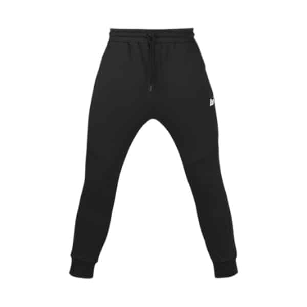 5-ARI-EZY-JOGGER-PANTS