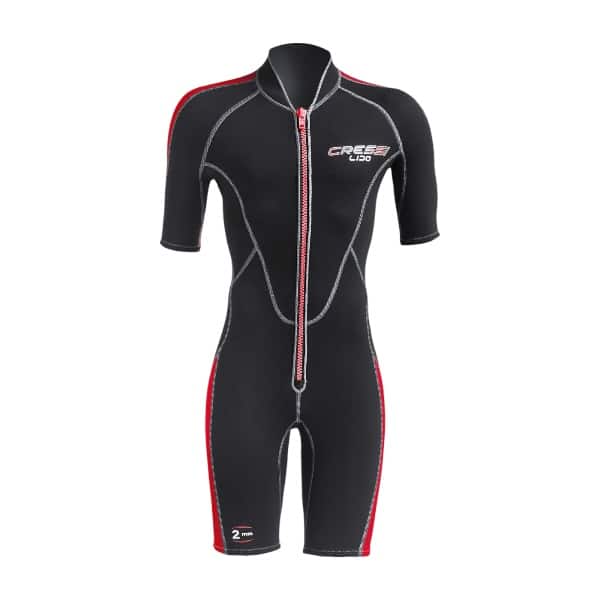 5-CRESSI-LIDO-MEN-S-SHORTY-WETSUIT