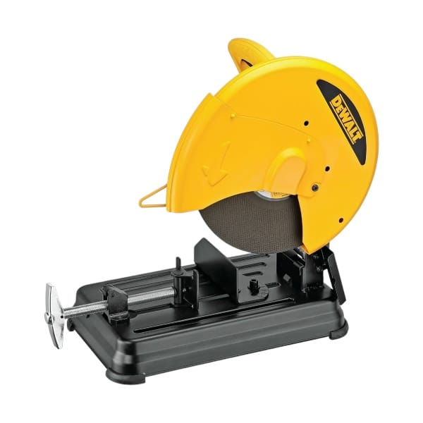 5-DEWALT-รุ่น-D28730