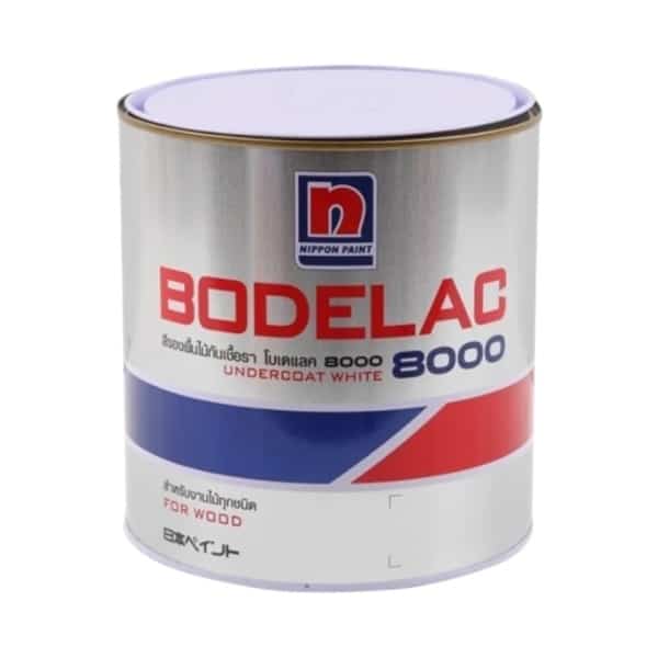 5-Nippon-Paint-Bodelac-9000-Base-D-G