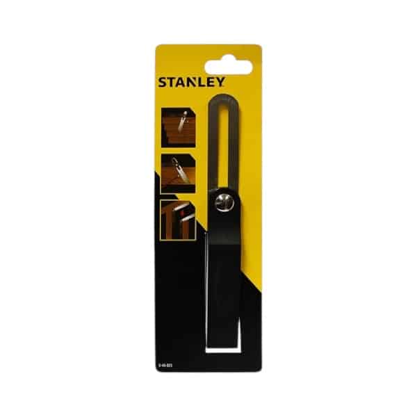 5-STANLEY-รุ่น-46-825