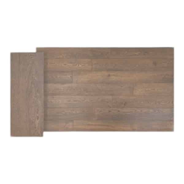 5-THE-BIG-PLANK-รุ่น-EBP05-White-Oak