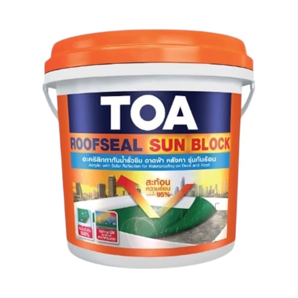 5-TOA-ROOFSEAL-Sun-Block