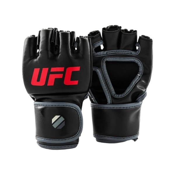 5-UFC-OFFICIAL-FIGHT-GLOVES