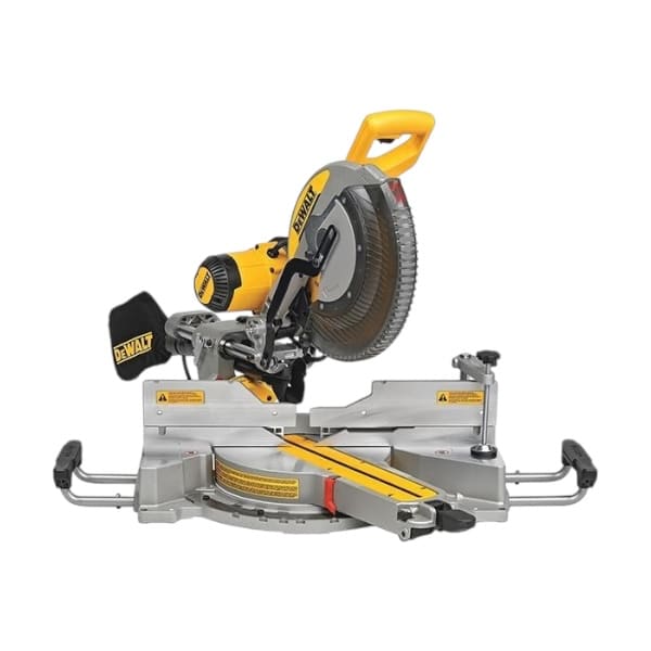 6-DEWALT-DWS780-KR