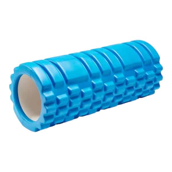 6-KAISER-Yoga-Foam-Roller