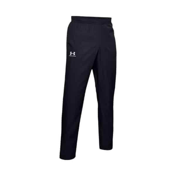 6-Under-Armour-UA-Men-Vital-Woven-Pants