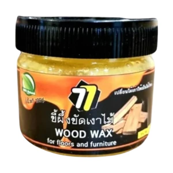 7-77-Plus-Wood-WAX