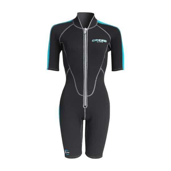 7-CRESSI-LIDO-WOMEN-SHORTY-WETSUIT