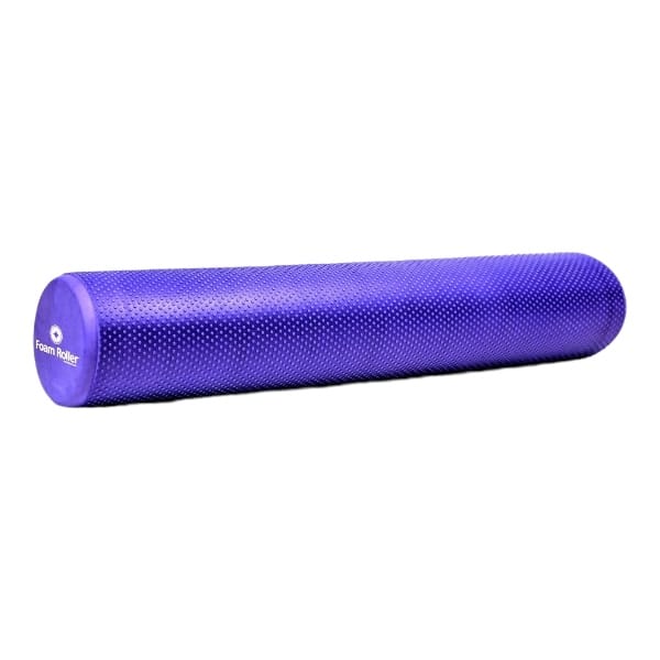 7-Foam-Roller-Stott-Pilates-Deluxe