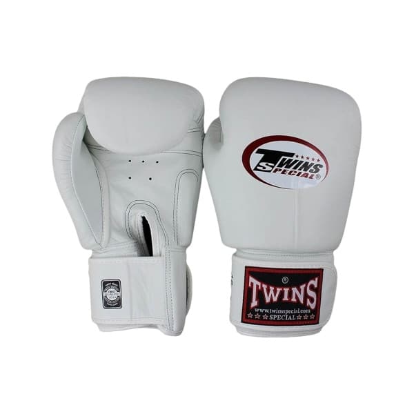 7-Twins-Special-Muay-Thai-Boxing-Gloves-BGVL3