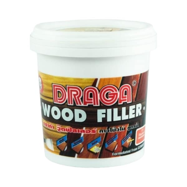 8-DRAGA-Wood-Filler