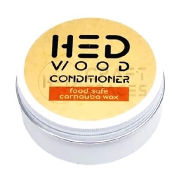 8-HED-Food-Safe-Wax