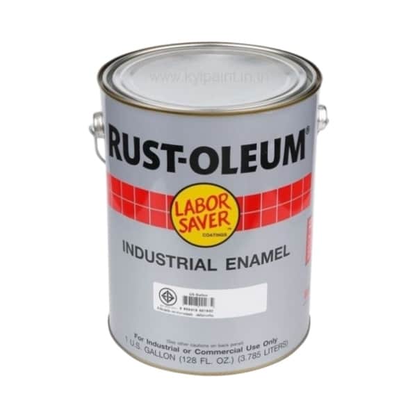 8-Rust-Oleum-สีน้ำมันเคลือบเงา