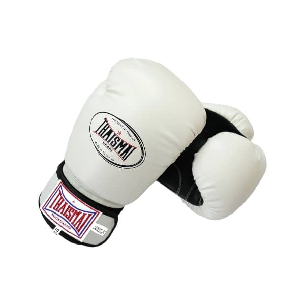 8-THAISMAI-MMA-GLOVES-LEATHER