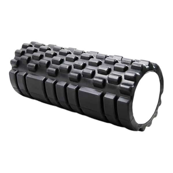 9-Abloom-Foam-Roller