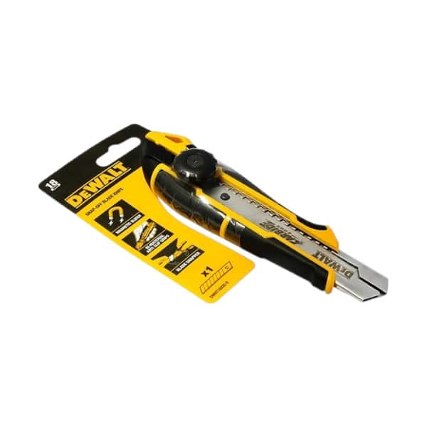 9-DEWALT-รุ่น-DWHT10332-0-30