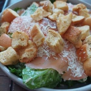 Resize_10-Smoked-Salmon-Caesar-Salad