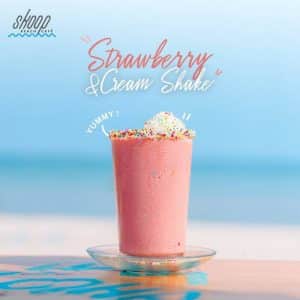 Resize_10-strawberry-cream-shake