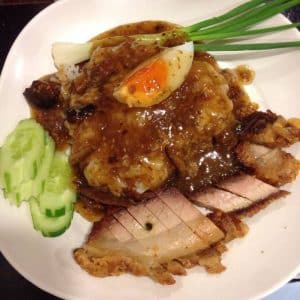 Resize_10-ข้าวหมูกรอบ