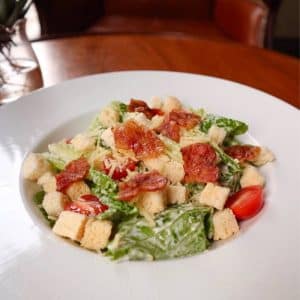 Resize_11-Caesar-Salad