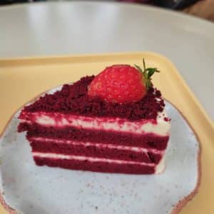 Resize_6-RED-VELVET-CAKE