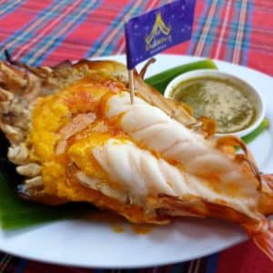 Resize_6-กุ้งเผา