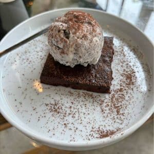 Resize_7-Brownie-sundayr