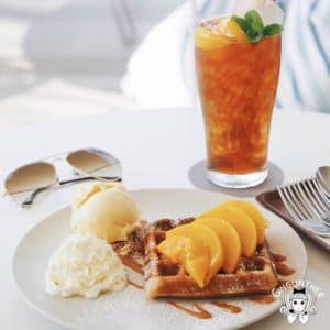 Resize_7-Panama-Peach-Waffle-ชามะนาว