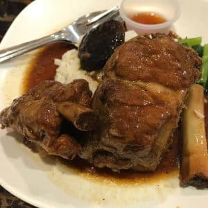 Resize_7-ข้าวซี่โครงหมูตุ๋น