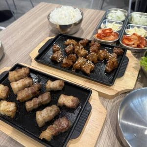 Resize_7-หมูสามชั้นย่างเกาหลี