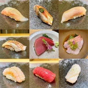 Resize_8-Omakase