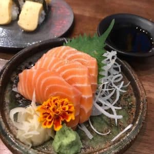 Resize_8-Salmon-Sashimi