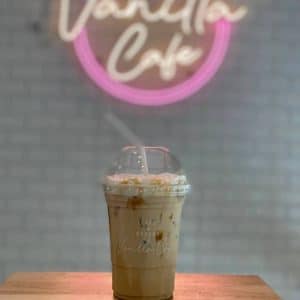 Resize_8-latte-Vanilla