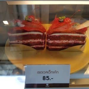 Resize_9-Red-Velvet-Cake