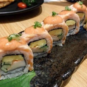 Resize_9-Salmon-Mentei-Roll