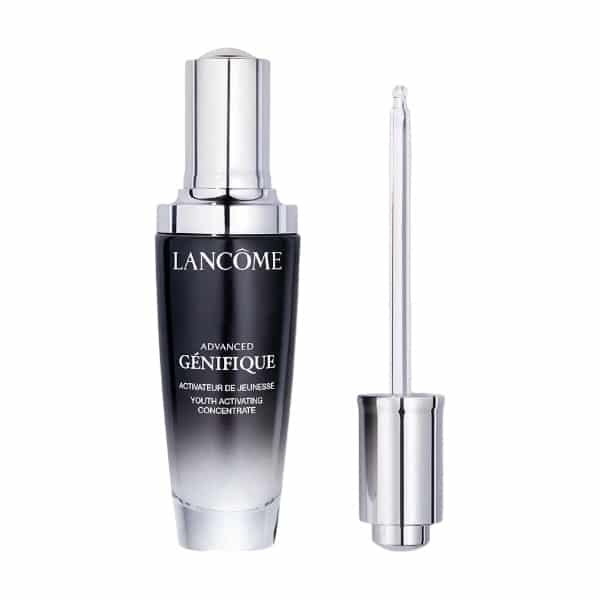 1 LANCÔME GENIFIQUE SERUM B 30 ML RENO ENR