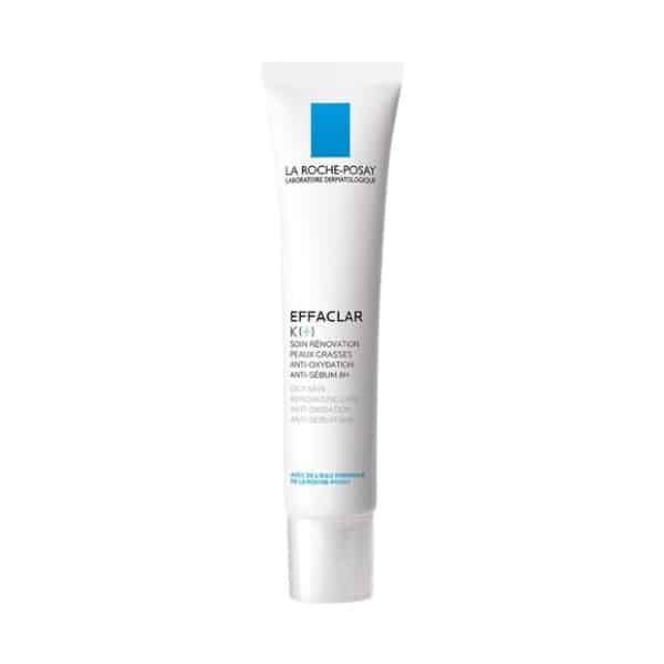 1 La Roche-Posay Effaclar DUO