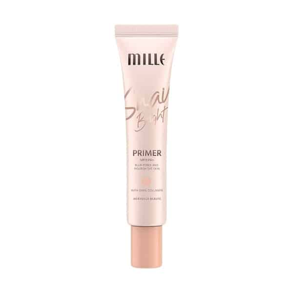 1 Mille Snail Bright Primer