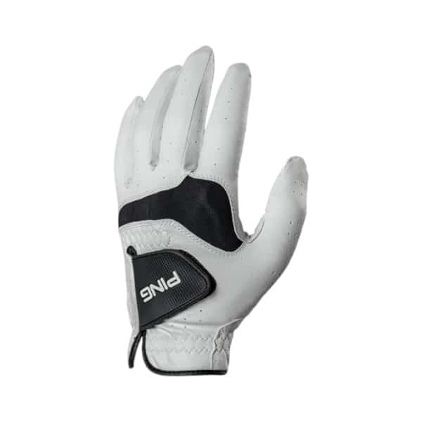 2 PING Sport Tech Glove