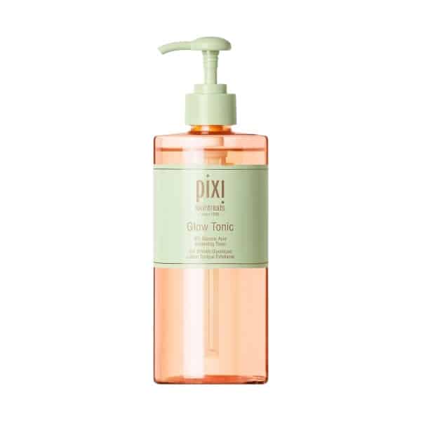 2 Pixi Glow Tonic