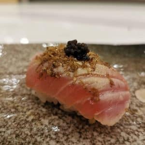 7 Chuotoro Aburi