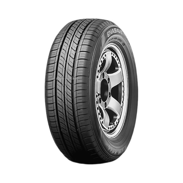 7 Dunlop รุ่น ENASAVE EC300+