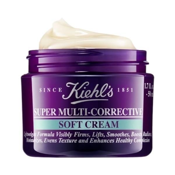 7 Kiehl_s Super Multi-Corrective Cream